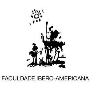 FACULDADE IBERO-AMERICANA