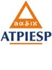 ATPIESP