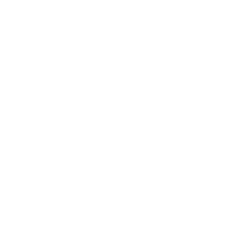 Voltar ao Topo