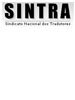 SINTRA